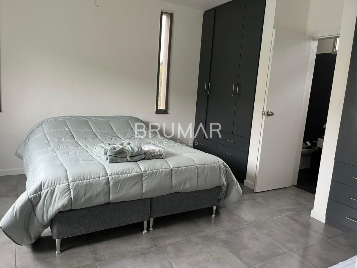 Casa ID.719 - Alquiler verano y anual 5 dormitorios