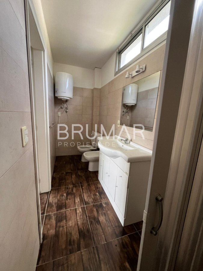 Casa ID.719 - Alquiler verano y anual 5 dormitorios