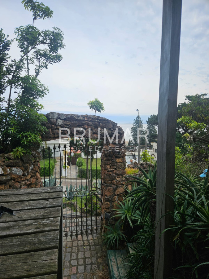 Punta Ballena - GoPunta - Portal Inmobiliario de Punta del Este - Maldonado