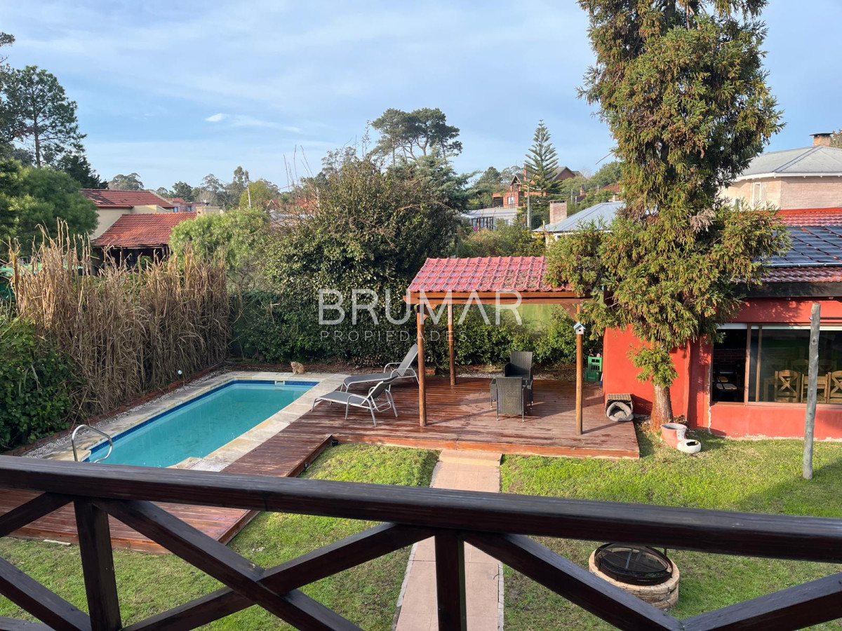 Maldonado - GoPunta - Portal Inmobiliario de Punta del Este - Maldonado