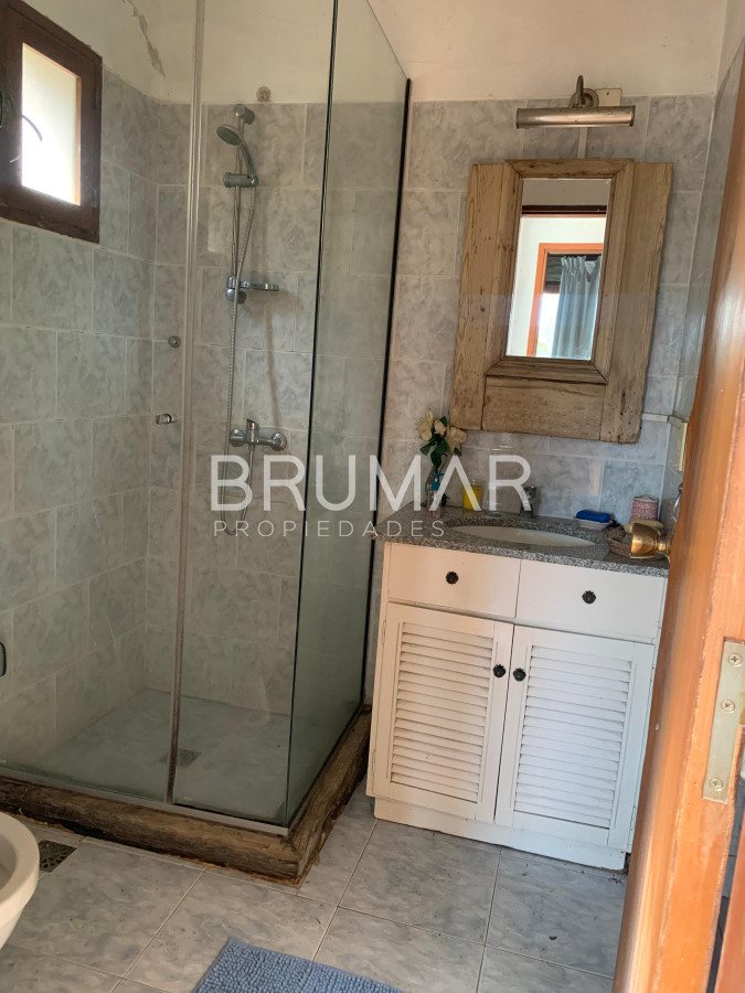 Punta Ballena - GoPunta - Portal Inmobiliario de Punta del Este - Maldonado