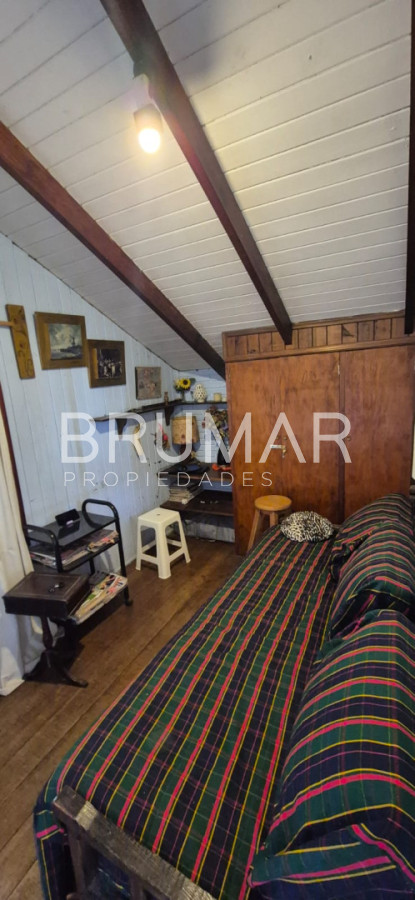 Casa ID.922 - Alquiler de verano 