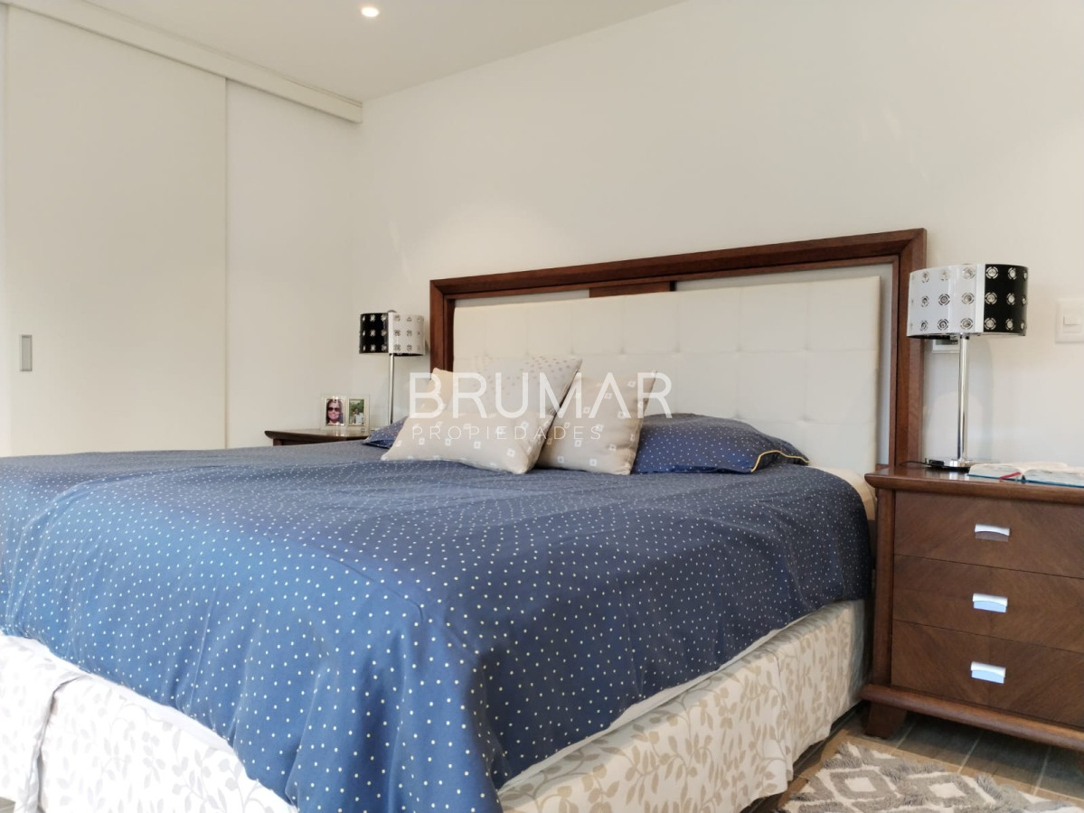 Piedras del Chileno - GoPunta - Portal Inmobiliario de Punta del Este - Maldonado