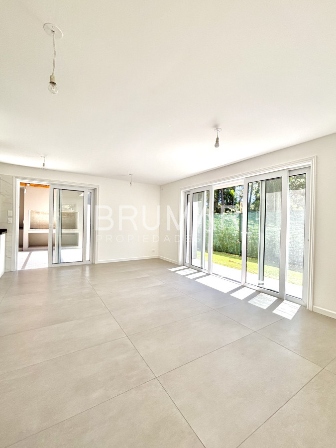 Burnett - GoPunta - Portal Inmobiliario de Punta del Este - Maldonado