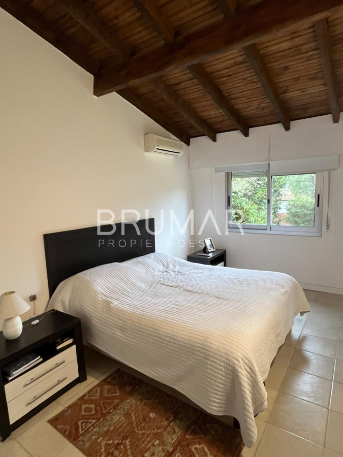 Cantegril - GoPunta - Portal Inmobiliario de Punta del Este - Maldonado