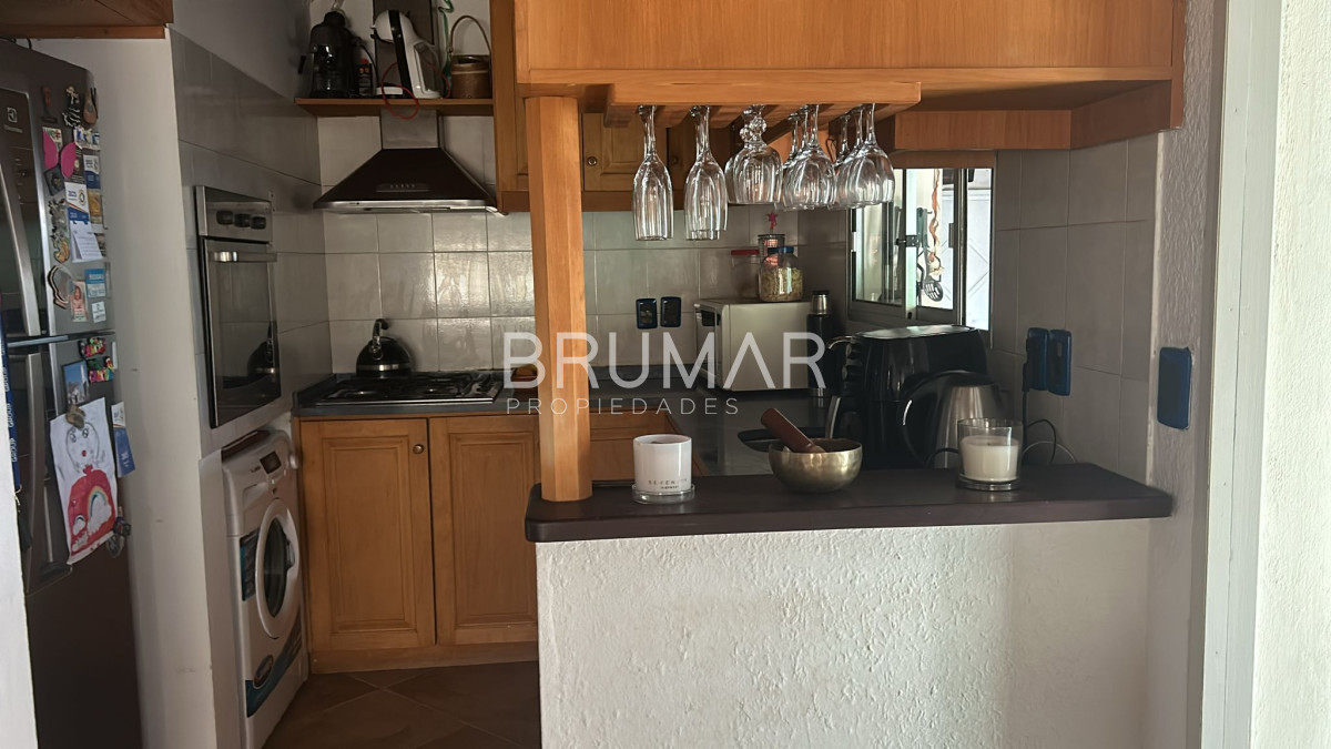 Pinares - GoPunta - Portal Inmobiliario de Punta del Este - Maldonado