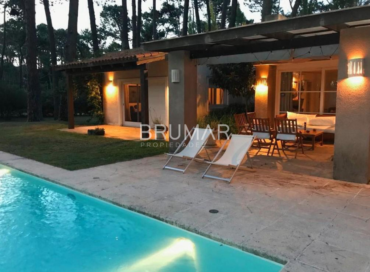 Casa ID.354 - Venta Casa Lugano