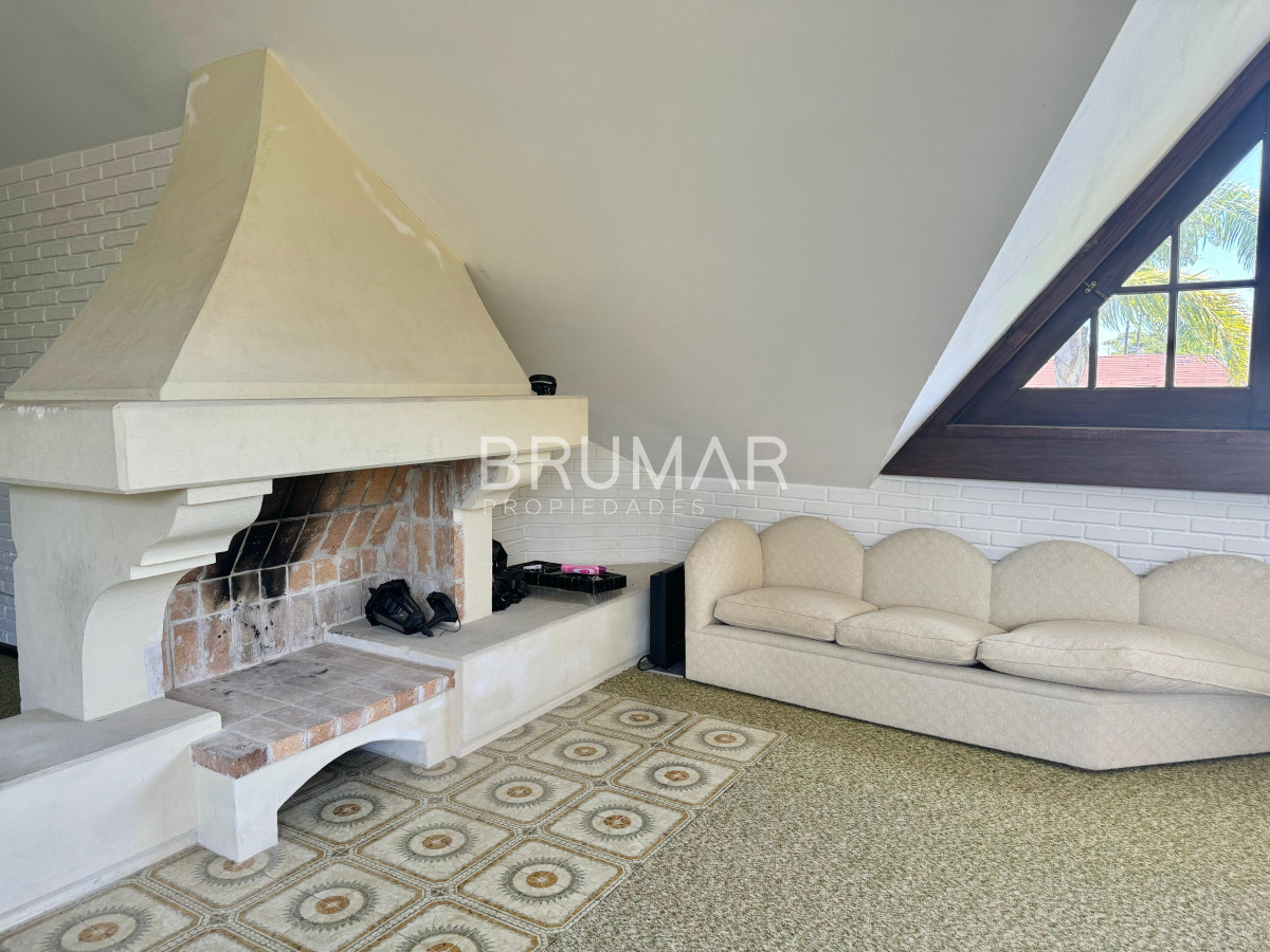 Cantegril - GoPunta - Portal Inmobiliario de Punta del Este - Maldonado