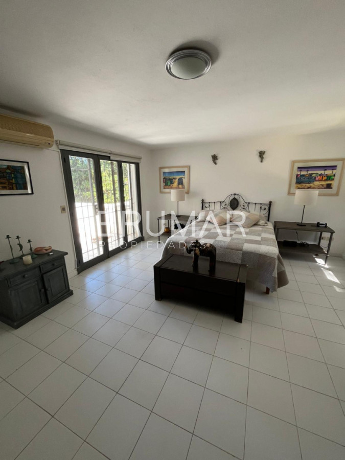 Casa ID.743 - Venta Casa Rincón del Indio.