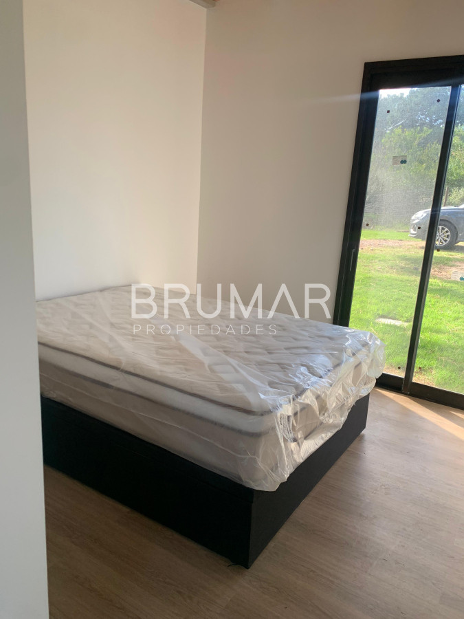 Casa ID.587 - VENTA CASA A ESTRENAR CLUB DEL LAGO.