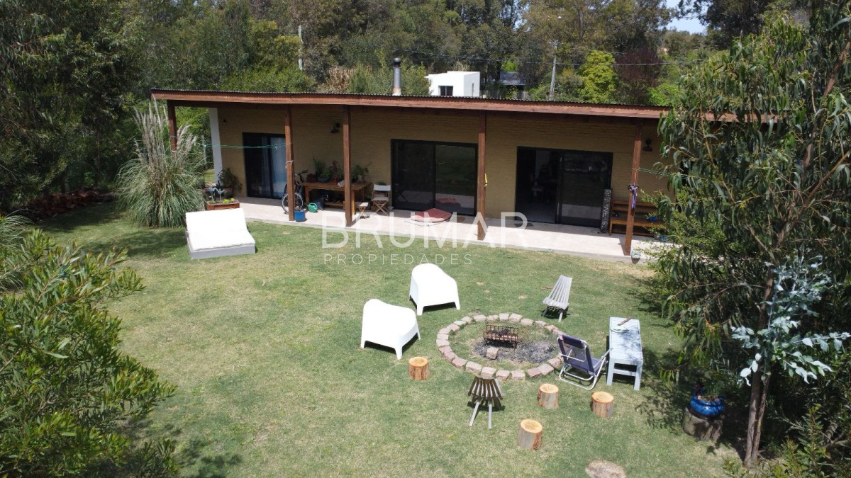 Miramar Acres - GoPunta - Portal Inmobiliario de Punta del Este - Maldonado