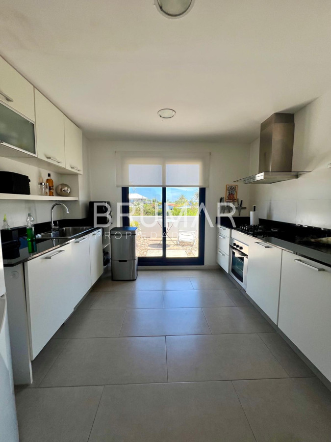 Casa ID.691 - Casa de 4 dormitorios en alquiler de verano 