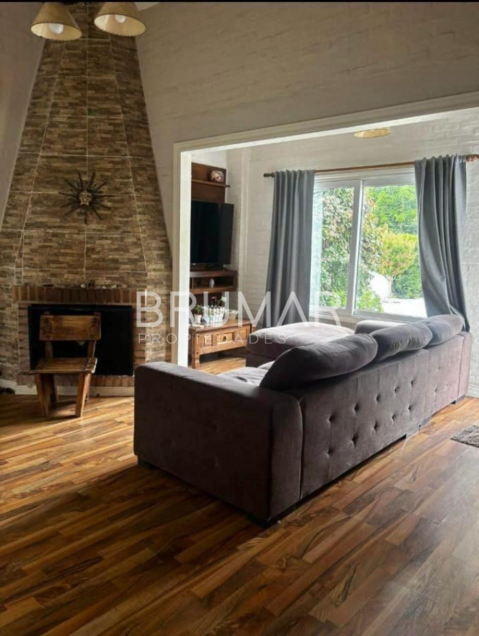 Altos del Pinar - GoPunta - Portal Inmobiliario de Punta del Este - Maldonado