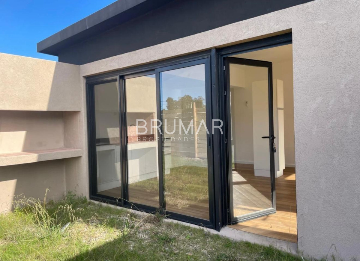 Los Aromos - GoPunta - Portal Inmobiliario de Punta del Este - Maldonado