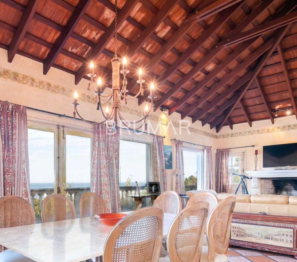 Pinares - GoPunta - Portal Inmobiliario de Punta del Este - Maldonado
