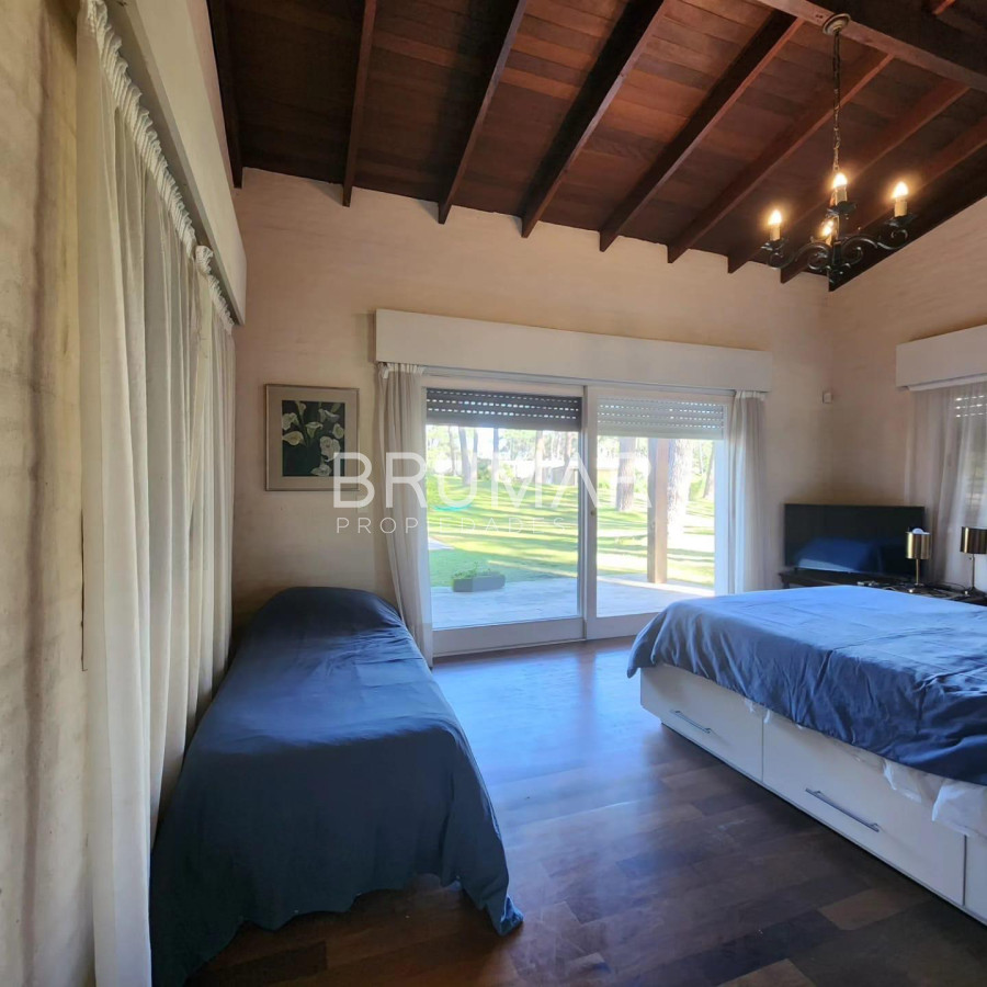 Casa ID.354 - Venta Casa Lugano