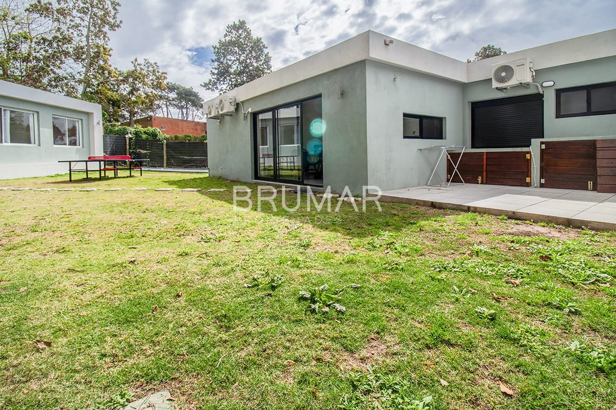 Cantegril - GoPunta - Portal Inmobiliario de Punta del Este - Maldonado