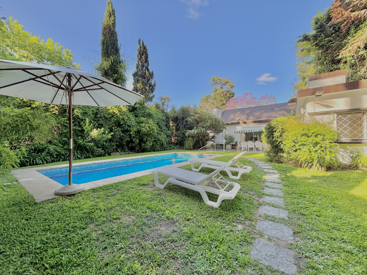 Venta casa Cantegrill punta del este 4 dormitorios 