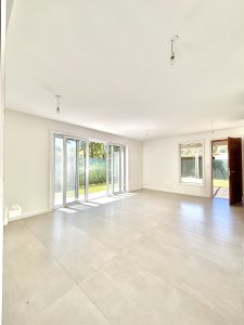 Venta casa Burnett pinares punta del este 