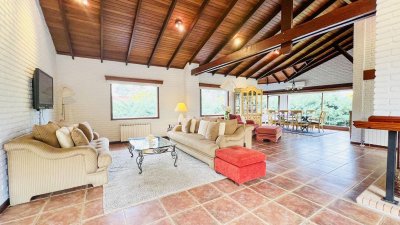 Venta chacra en Laguna del diario 1.4 hás