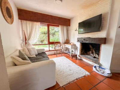 Casa en venta en Pinares Punta del Este