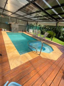 Venta casa 3 dormitorios en Pinares