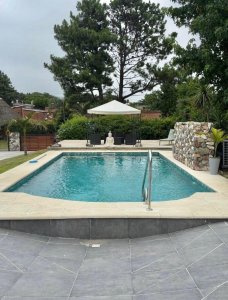 Casa en venta 3 dormitorios excelente zona