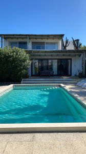 Venta Casa Rincón del Indio.