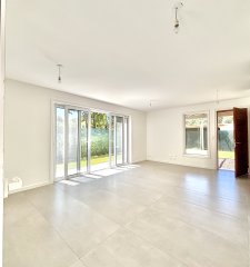 Venta casa Burnett pinares punta del este