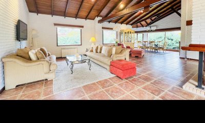 Venta chacra en Laguna del diario 1.4 hás