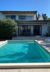 Venta Casa Rincón del Indio.