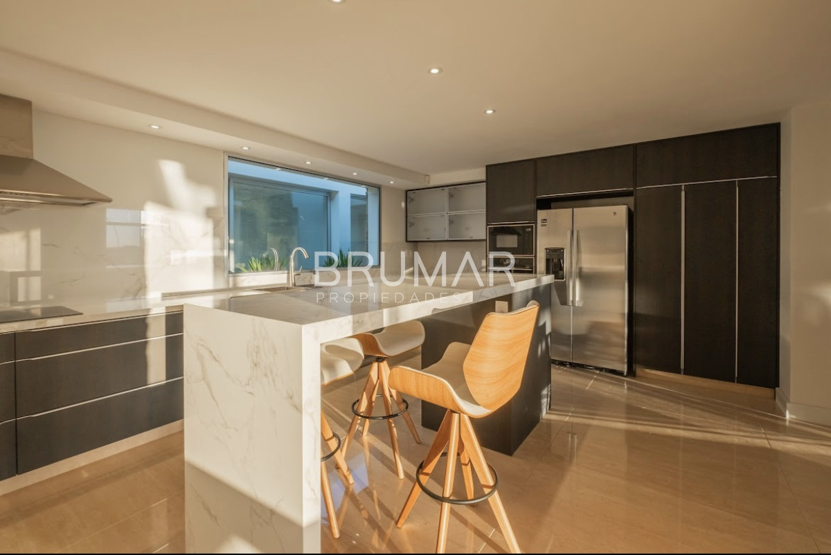 Manantiales - GoPunta - Portal Inmobiliario de Punta del Este - Maldonado
