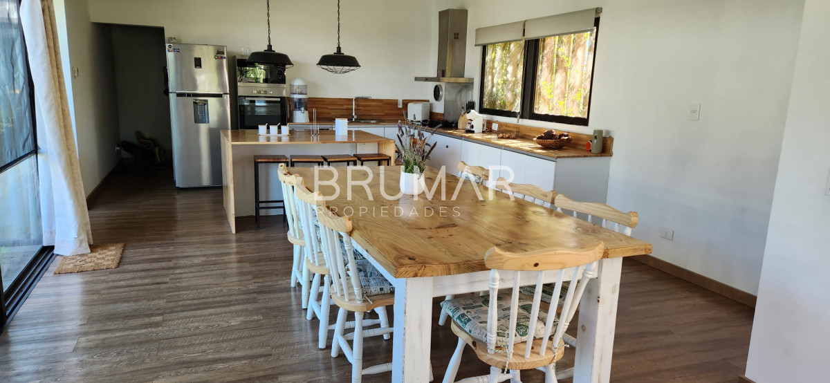 La Barra - GoPunta - Portal Inmobiliario de Punta del Este - Maldonado