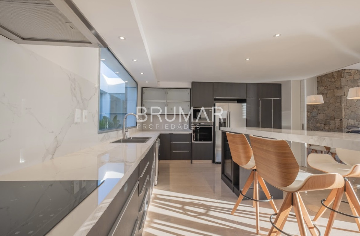 Manantiales - GoPunta - Portal Inmobiliario de Punta del Este - Maldonado