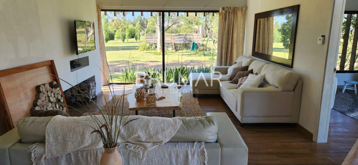 La Barra - GoPunta - Portal Inmobiliario de Punta del Este - Maldonado