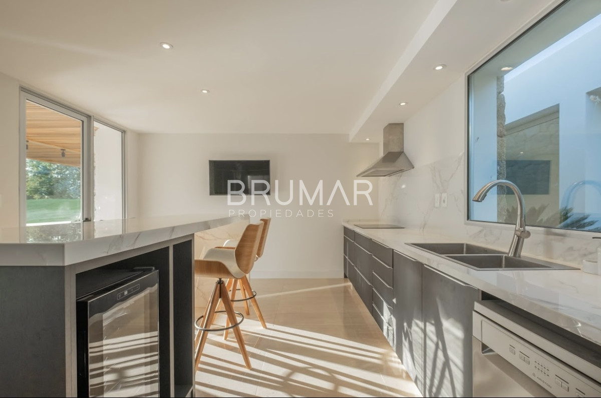 Manantiales - GoPunta - Portal Inmobiliario de Punta del Este - Maldonado