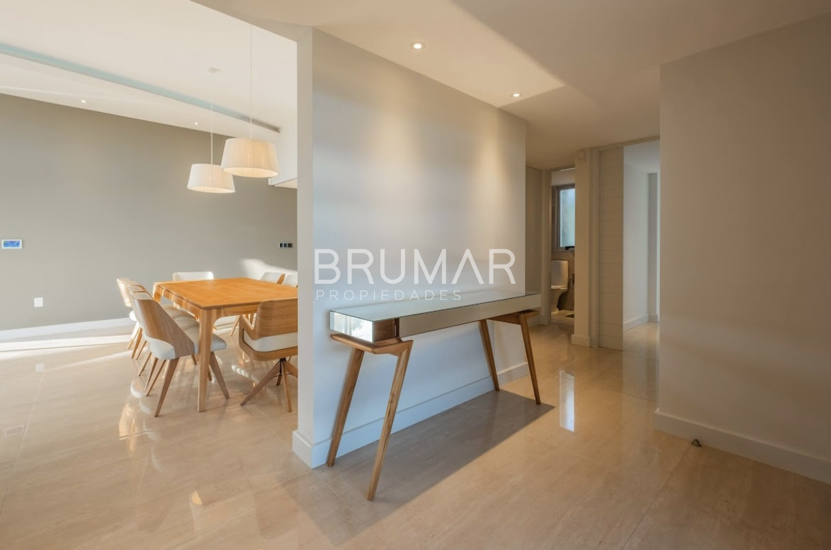 Manantiales - GoPunta - Portal Inmobiliario de Punta del Este - Maldonado