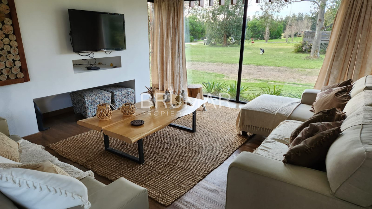 La Barra - GoPunta - Portal Inmobiliario de Punta del Este - Maldonado
