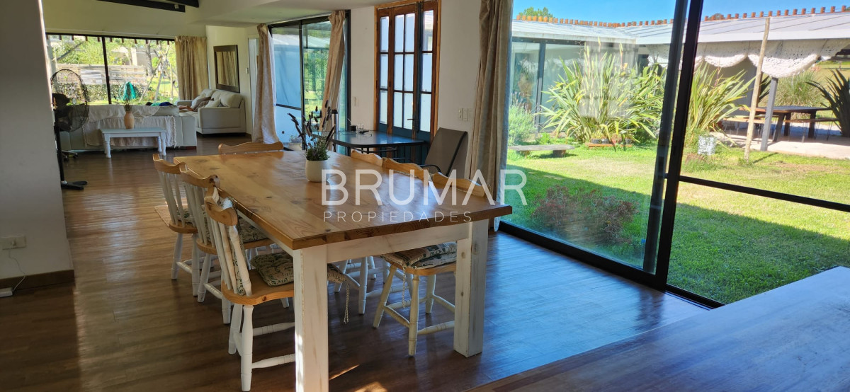 La Barra - GoPunta - Portal Inmobiliario de Punta del Este - Maldonado