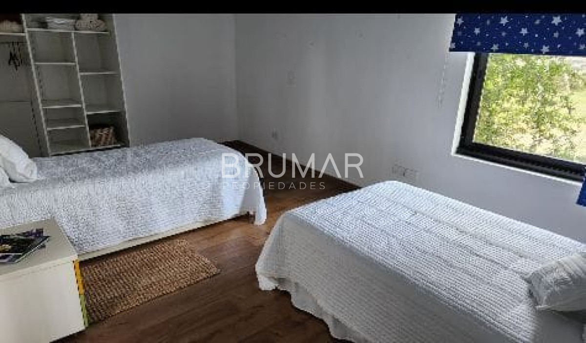 Chacra ID.147 - Venta el Quijote 4 dormitorios 5 hectáreas