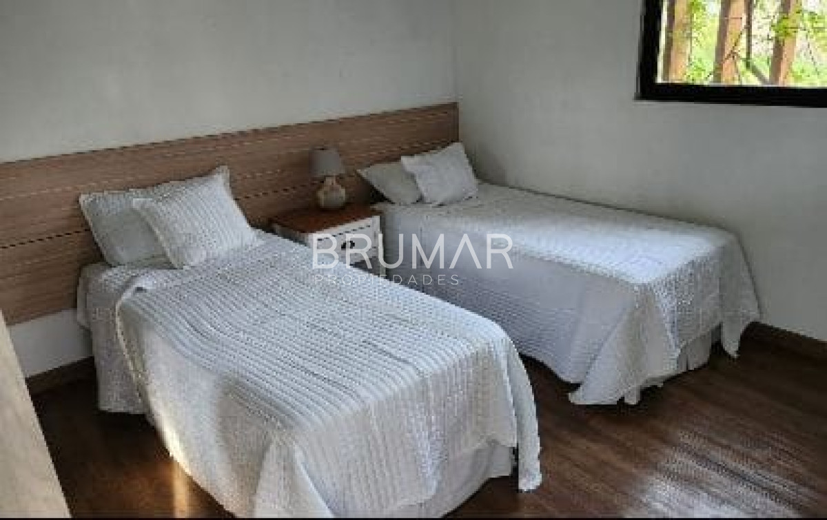Chacra ID.147 - Venta el Quijote 4 dormitorios 5 hectáreas