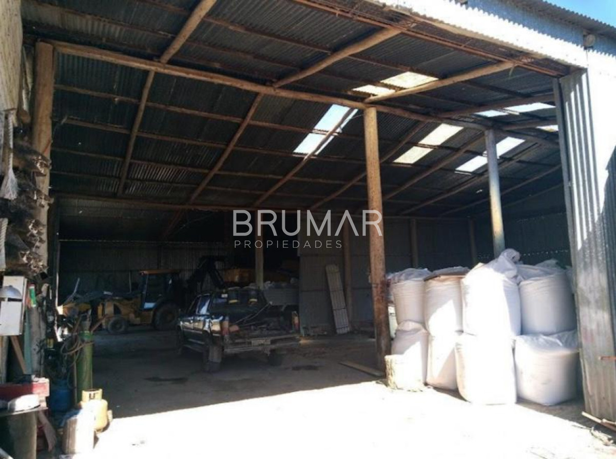 Campo Ref.194 - Venta campo Uruguay treinta y tres 