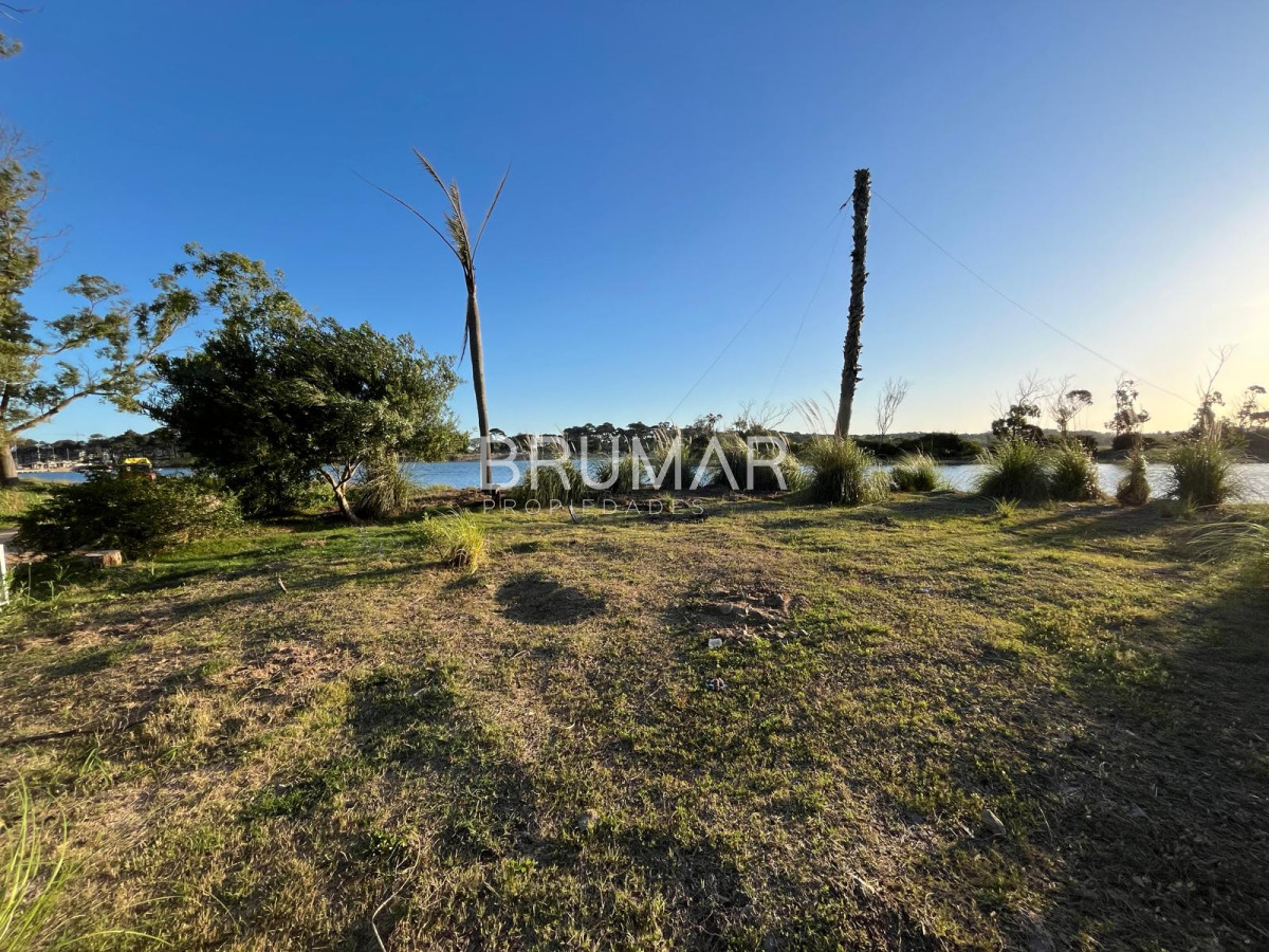 El Tesoro - GoPunta - Portal Inmobiliario de Punta del Este - Maldonado
