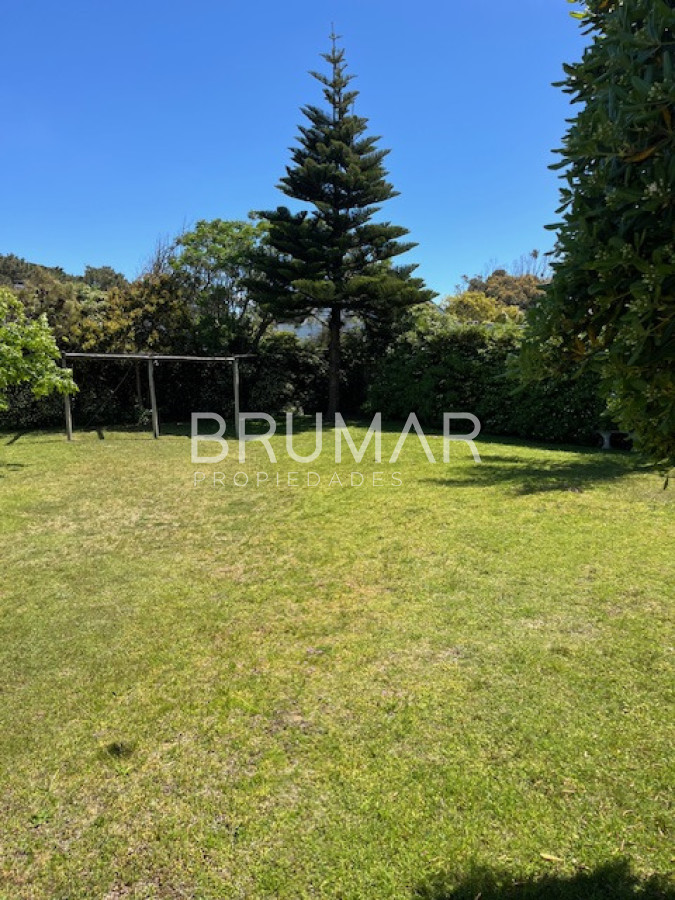 Rincón del Indio - GoPunta - Portal Inmobiliario de Punta del Este - Maldonado
