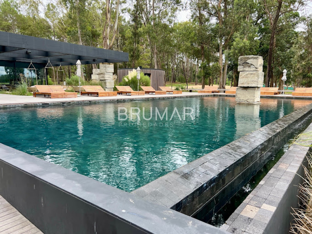 Terreno ID.221 - Venta de Terreno en Reserva Montoya