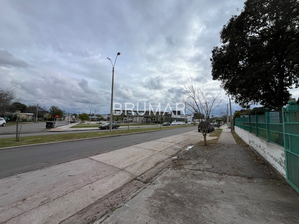 Terreno ID.846 - Terreno en Venta