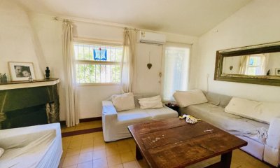 Casa en VENTA 3 dormitorios en EL TESORO