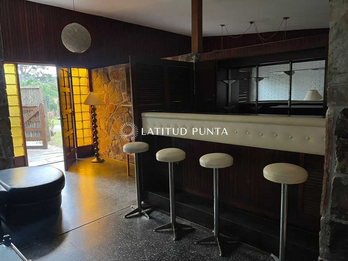 Cantegril - GoPunta - Portal Inmobiliario de Punta del Este - Maldonado