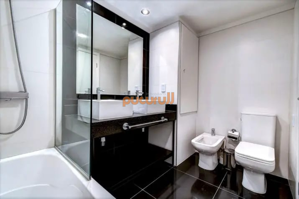 Apartamento ID.2312 - Venta Apartamento 2 dormitorios Torre con amenities