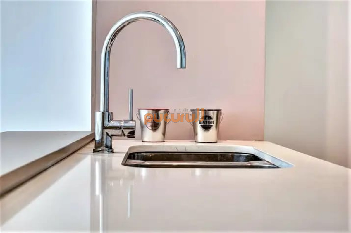 Apartamento ID.2312 - Venta Apartamento 2 dormitorios Torre con amenities